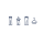 category-icon