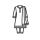 category-icon