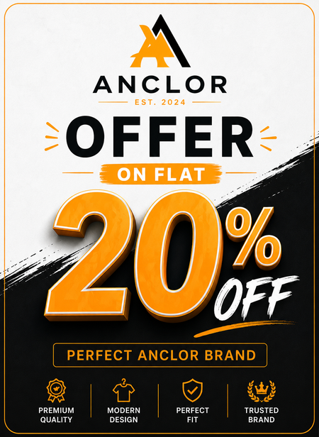 offer-banner