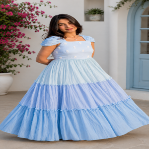 flash